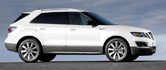 1108-saab94x.jpg, 7 kB