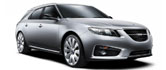 saab 95