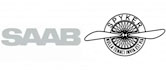 SAAB BUsiness plan